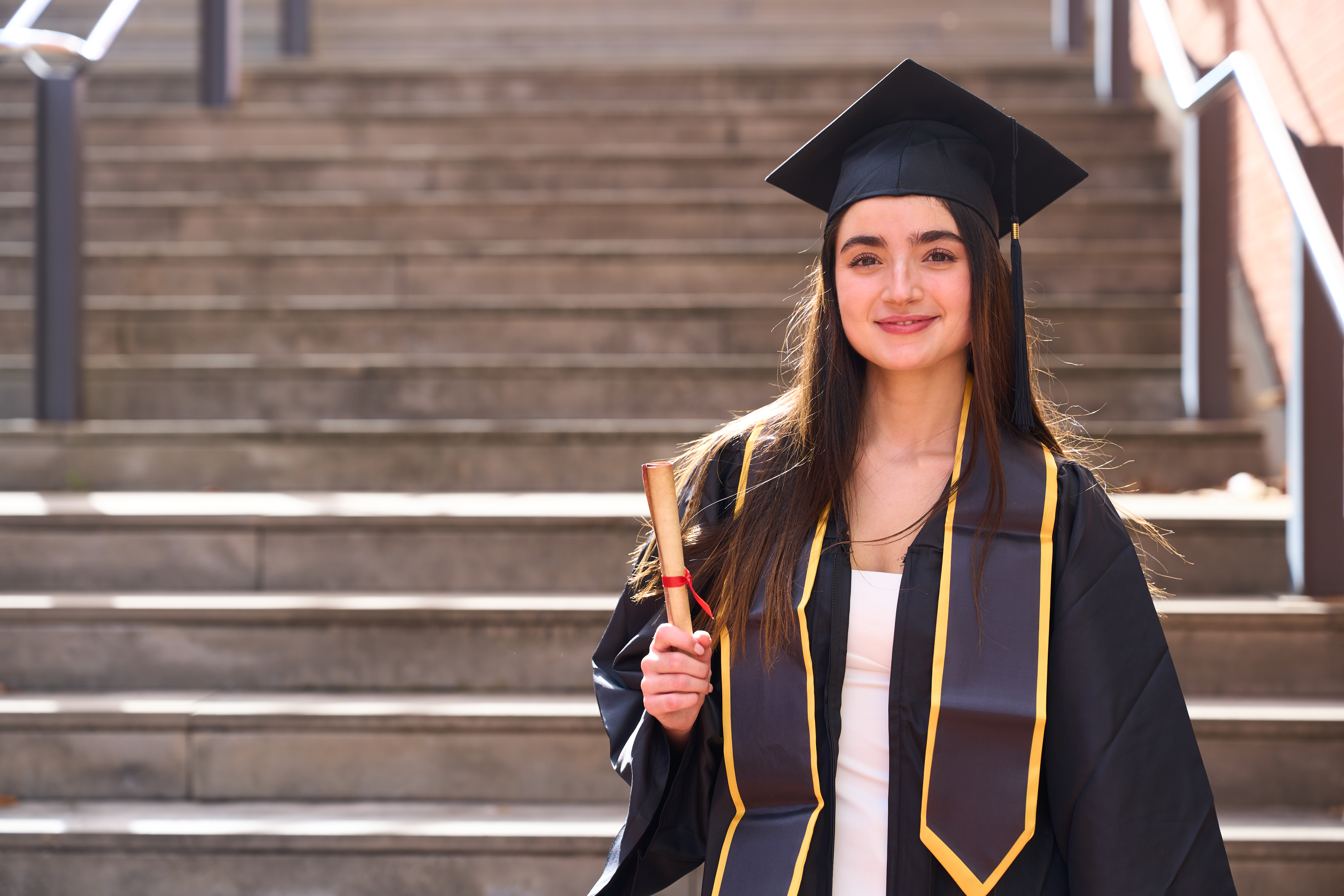 Certified Career Service Provider Qualification - CCSP Offered by NCDA USA